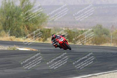 media/Nov-15-2024-CVMA Friday Practice (Fri) [[b142d29251]]/1-Group 1/Session 3 (Turn 3 Exit Wheelie Bump)/